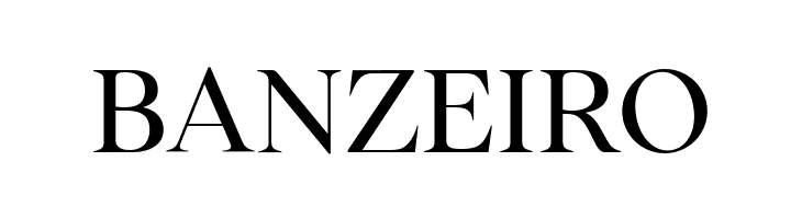 Barokah Serif Regular  Free Fonts Download