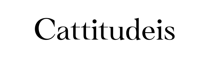 Barokah Serif Regular  Free Fonts Download