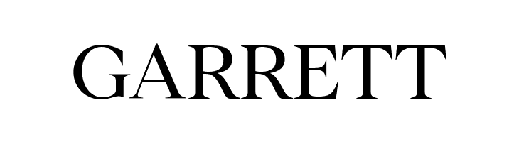 Barokah Serif Regular  Free Fonts Download