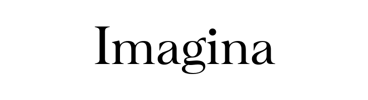 Barokah Serif Regular  Free Fonts Download