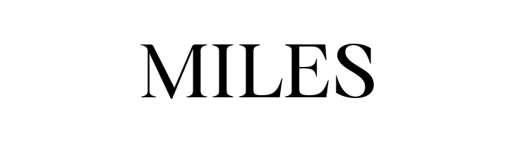 Barokah Serif Regular  Free Fonts Download