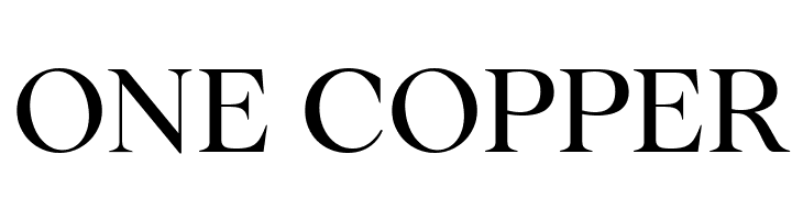 Barokah Serif Regular  Free Fonts Download