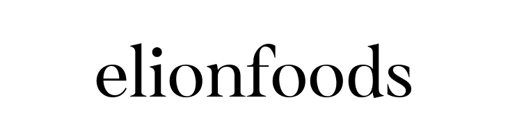 Barokah Serif Regular  Free Fonts Download