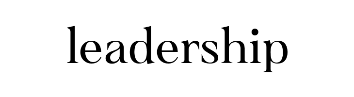 Barokah Serif Regular  Free Fonts Download