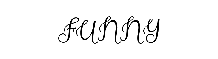 Assakita Regular  Free Fonts Download