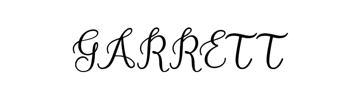 Assakita Regular  Free Fonts Download