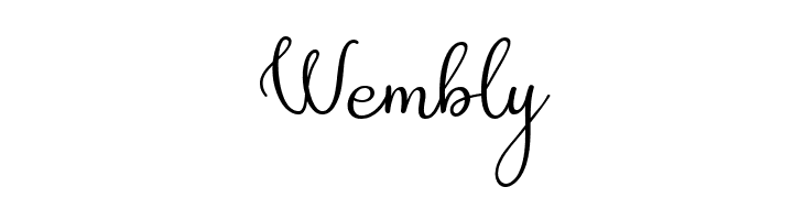 Assakita Regular  Free Fonts Download