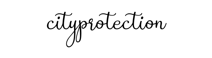 Assakita Regular  Free Fonts Download