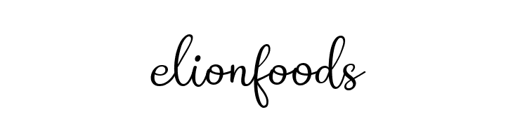 Assakita Regular  Free Fonts Download