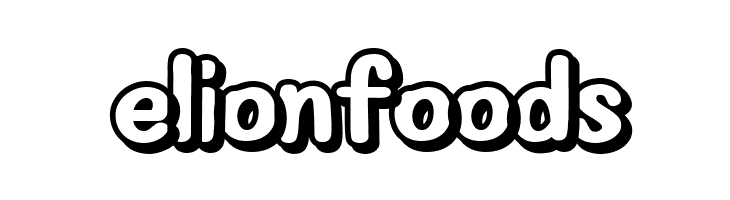 Nabana Shadow Bold  Free Fonts Download