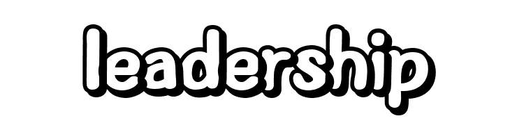 Nabana Shadow Bold  Free Fonts Download