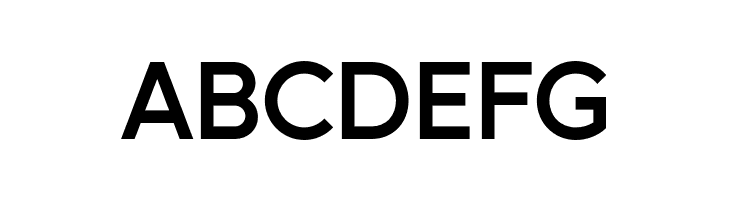 MusticaPro-SemiBold  Free Fonts Download