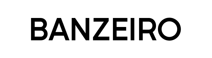 MusticaPro-SemiBold  Free Fonts Download