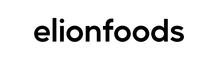 MusticaPro-SemiBold  Free Fonts Download