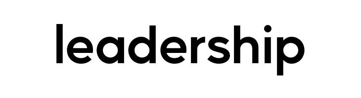 MusticaPro-SemiBold  Free Fonts Download