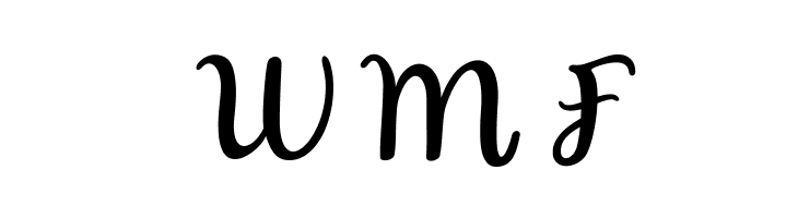 The Rambutan Regular  Free Fonts Download