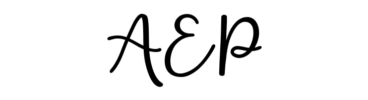 Shakila Script Regular  Free Fonts Download