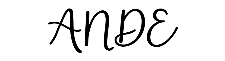 Shakila Script Regular  Free Fonts Download