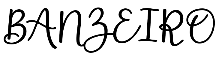 Shakila Script Regular  Free Fonts Download