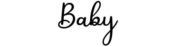 Shakila Script Regular  Free Fonts Download