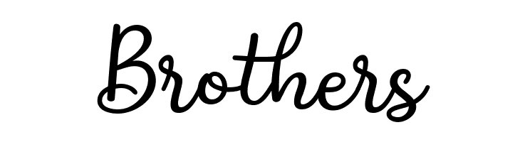 Shakila Script Regular  Free Fonts Download