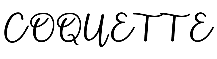 Shakila Script Regular  Free Fonts Download