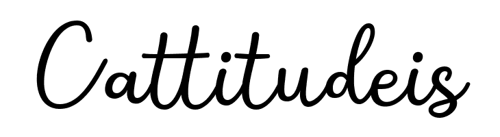 Shakila Script Regular  Free Fonts Download