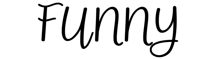 Shakila Script Regular  Free Fonts Download