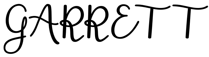 Shakila Script Regular  Free Fonts Download