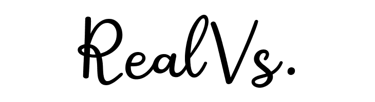 Shakila Script Regular  Free Fonts Download