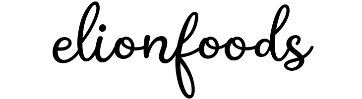 Shakila Script Regular  Free Fonts Download
