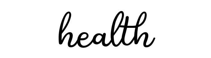 Shakila Script Regular  Free Fonts Download