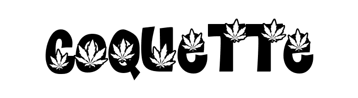 PotLand  Free Fonts Download