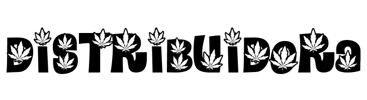 PotLand  Free Fonts Download