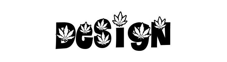 PotLand  Free Fonts Download