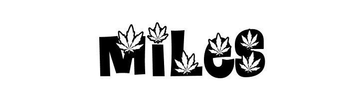 PotLand  Free Fonts Download