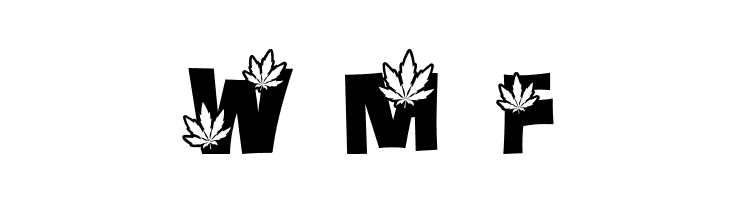 PotLand  Free Fonts Download