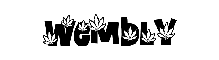 PotLand  Free Fonts Download