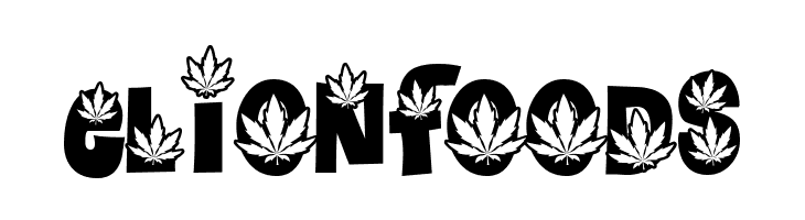 PotLand  Free Fonts Download