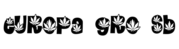 PotLand  Free Fonts Download