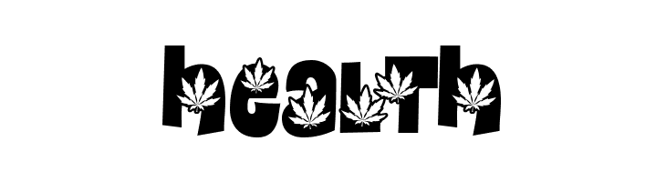 PotLand  Free Fonts Download
