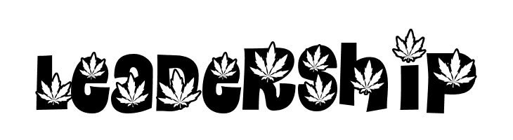 PotLand  Free Fonts Download