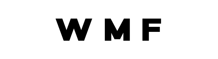 Salma Heavy Extra Black  Free Fonts Download