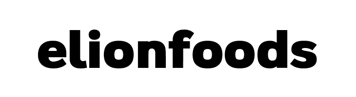 Salma Heavy Extra Black  Free Fonts Download