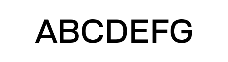 SalmaPro-Medium  Free Fonts Download