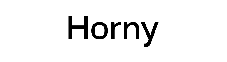 SalmaPro-Medium  Free Fonts Download