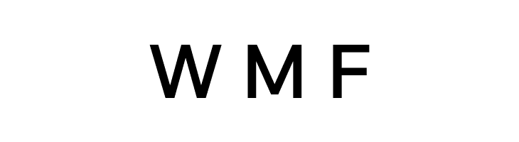 SalmaPro-Medium  Free Fonts Download