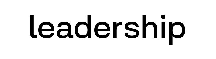 SalmaPro-Medium  Free Fonts Download