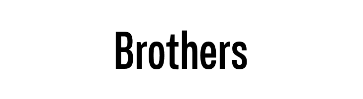 SalmaPro-MediumNarrow  Free Fonts Download