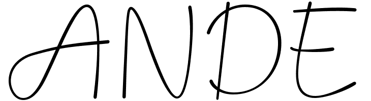 Barokah Signature Regular  Free Fonts Download